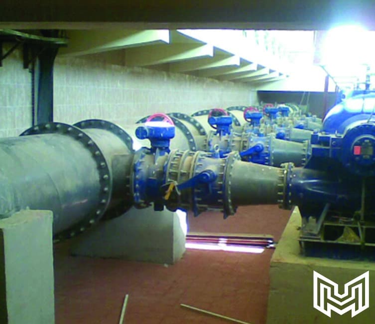 Project image 1