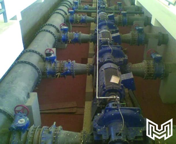 Project image 3