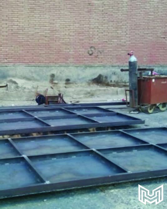 Project image 2