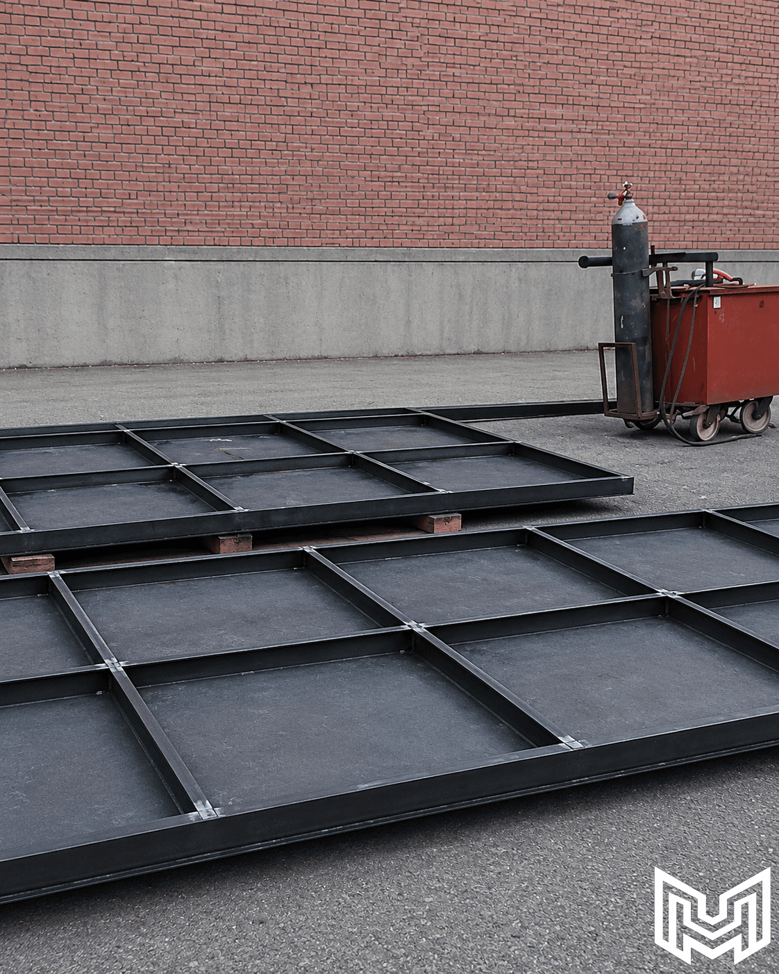 Project image 2