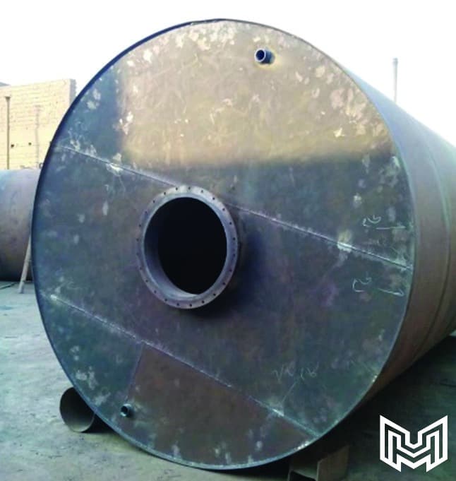 Project image 1