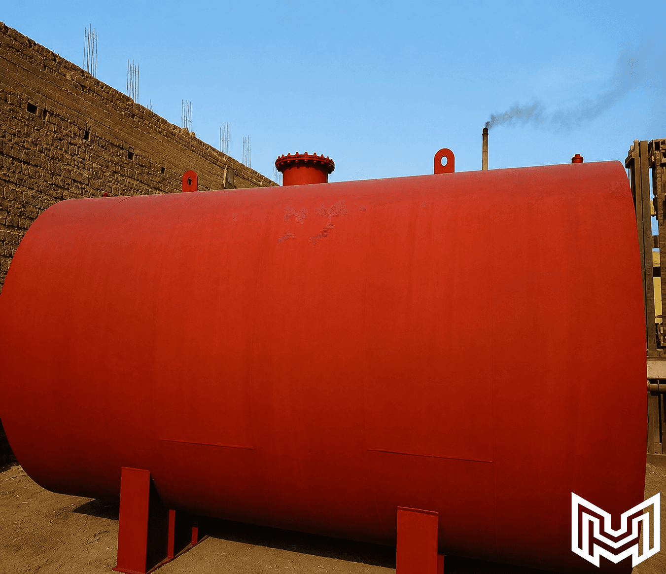Project image 2