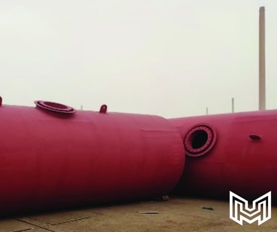 Project image 12
