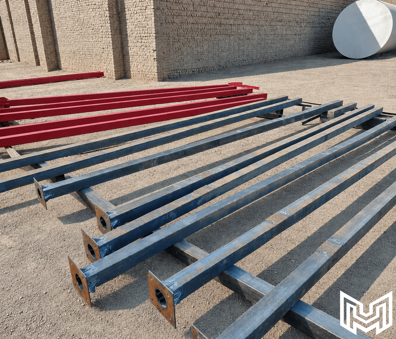 Project image 5