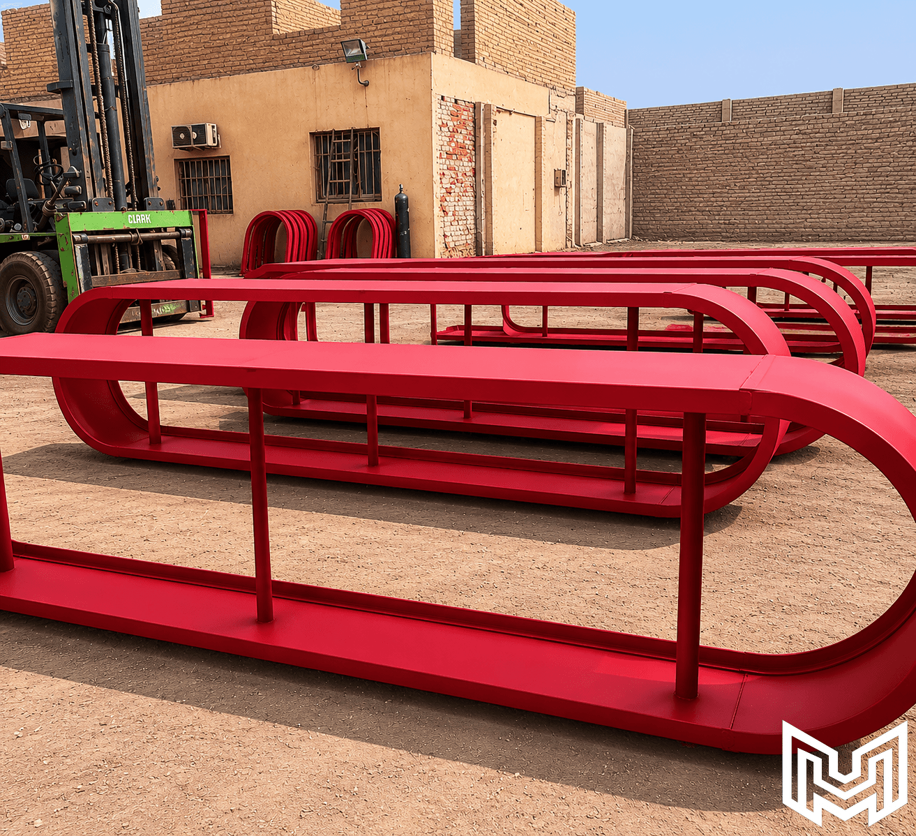 Project image 6